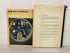2 Vols: Pop Art Redefined 1969/Other Criteria Confrontations w 20th C Art 1972