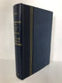 The Rise and Growth of American Politics Henry J. Ford 1967 Reprint HC