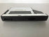 Dell Floppy Disk Drive Module 4702P A01
