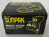 Sunpak 651-717 Remote Sensor For Auto 611 Thyristor Professional Flash
