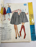 Simplicity February 1964 Counter Catalog Book