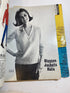 Simplicity February 1964 Counter Catalog Book