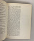 2 Vols: Pop Art Redefined 1969/Other Criteria Confrontations w 20th C Art 1972