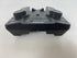 Sony RM-1000BP Remote Commander *Untested*