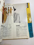 Simplicity February 1964 Counter Catalog Book