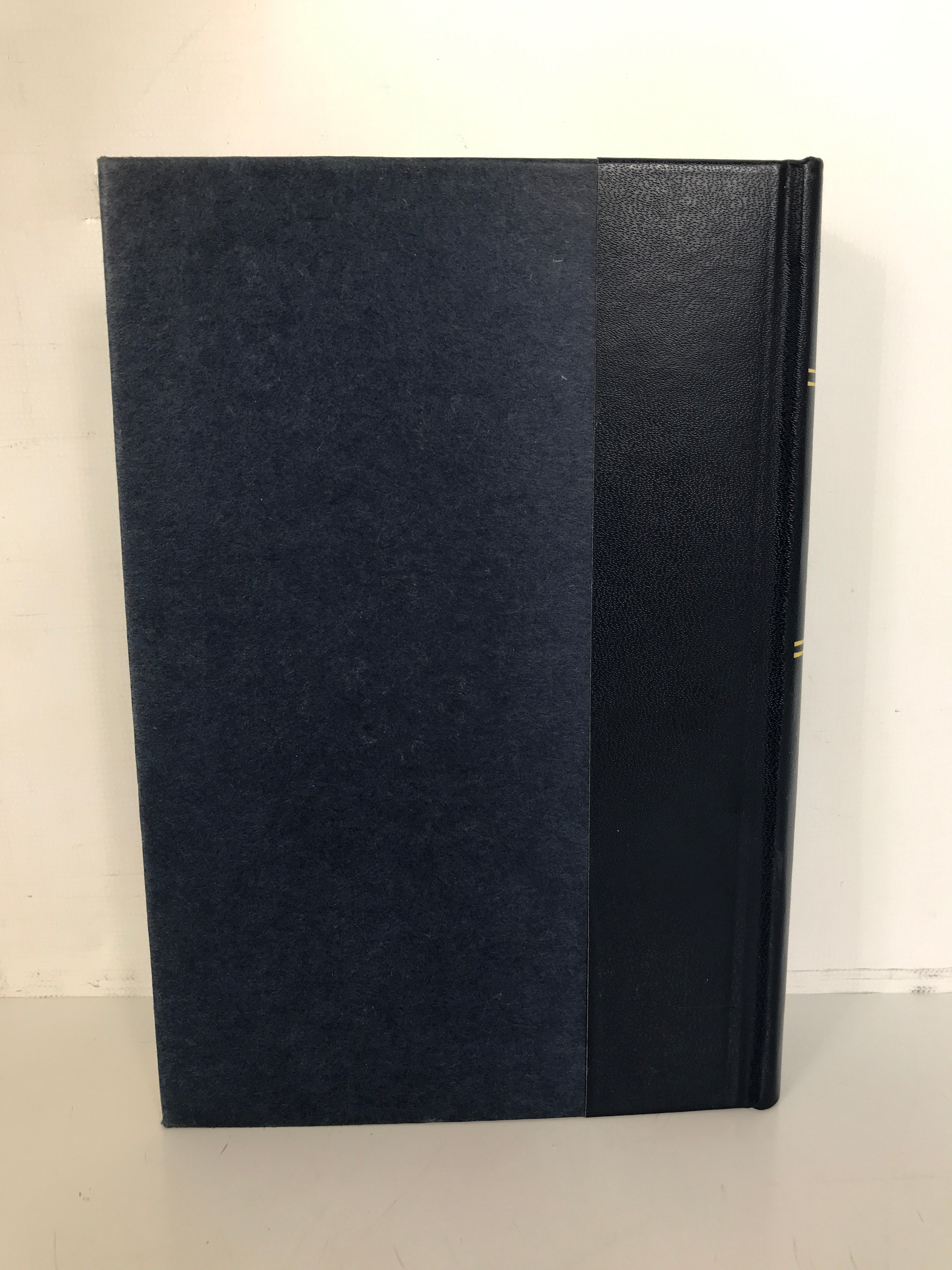 The Rise and Growth of American Politics Henry J. Ford 1967 Reprint HC