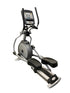 Matrix E5X Total Body Elliptical