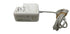 Apple 45W MagSafe Power Supply *No Duckhead Adapter*