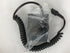 Sunpak 651-717 Remote Sensor For Auto 611 Thyristor Professional Flash