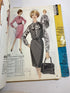 Simplicity February 1964 Counter Catalog Book