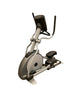 Matrix E5X Total Body Elliptical