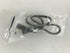 Sunpak 651-717 Remote Sensor For Auto 611 Thyristor Professional Flash