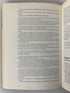 2 Vols: Pop Art Redefined 1969/Other Criteria Confrontations w 20th C Art 1972