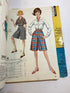 Simplicity February 1964 Counter Catalog Book