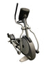 Matrix E5X Total Body Elliptical