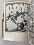 2 Vols: Pop Art Redefined 1969/Other Criteria Confrontations w 20th C Art 1972