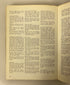 2 Vols: Pop Art Redefined 1969/Other Criteria Confrontations w 20th C Art 1972