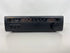 Optimus TM-155 AM/FM Stereo Tuner