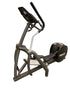 Precor EFX-556 Total Body Elliptical