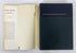 2 Vols: Pop Art Redefined 1969/Other Criteria Confrontations w 20th C Art 1972