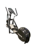 Precor EFX-556 Total Body Elliptical