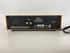 Optimus TM-155 AM/FM Stereo Tuner