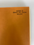 2 Vols: Pop Art Redefined 1969/Other Criteria Confrontations w 20th C Art 1972