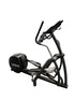 Precor EFX-556 Total Body Elliptical