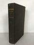 The Deaths of the Bravos by John Myers Myers First Edition 1962 HC DJ