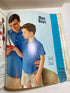 Simplicity February 1964 Counter Catalog Book