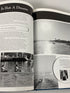 2004 University of California Irvine Yearbook HC