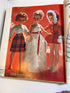 Simplicity February 1964 Counter Catalog Book