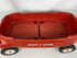 Radio Flyer Red Two-Seater Wagon