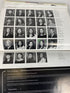 2004 University of California Irvine Yearbook HC
