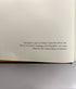 2 Vols: Pop Art Redefined 1969/Other Criteria Confrontations w 20th C Art 1972