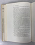 2 Vols: Pop Art Redefined 1969/Other Criteria Confrontations w 20th C Art 1972