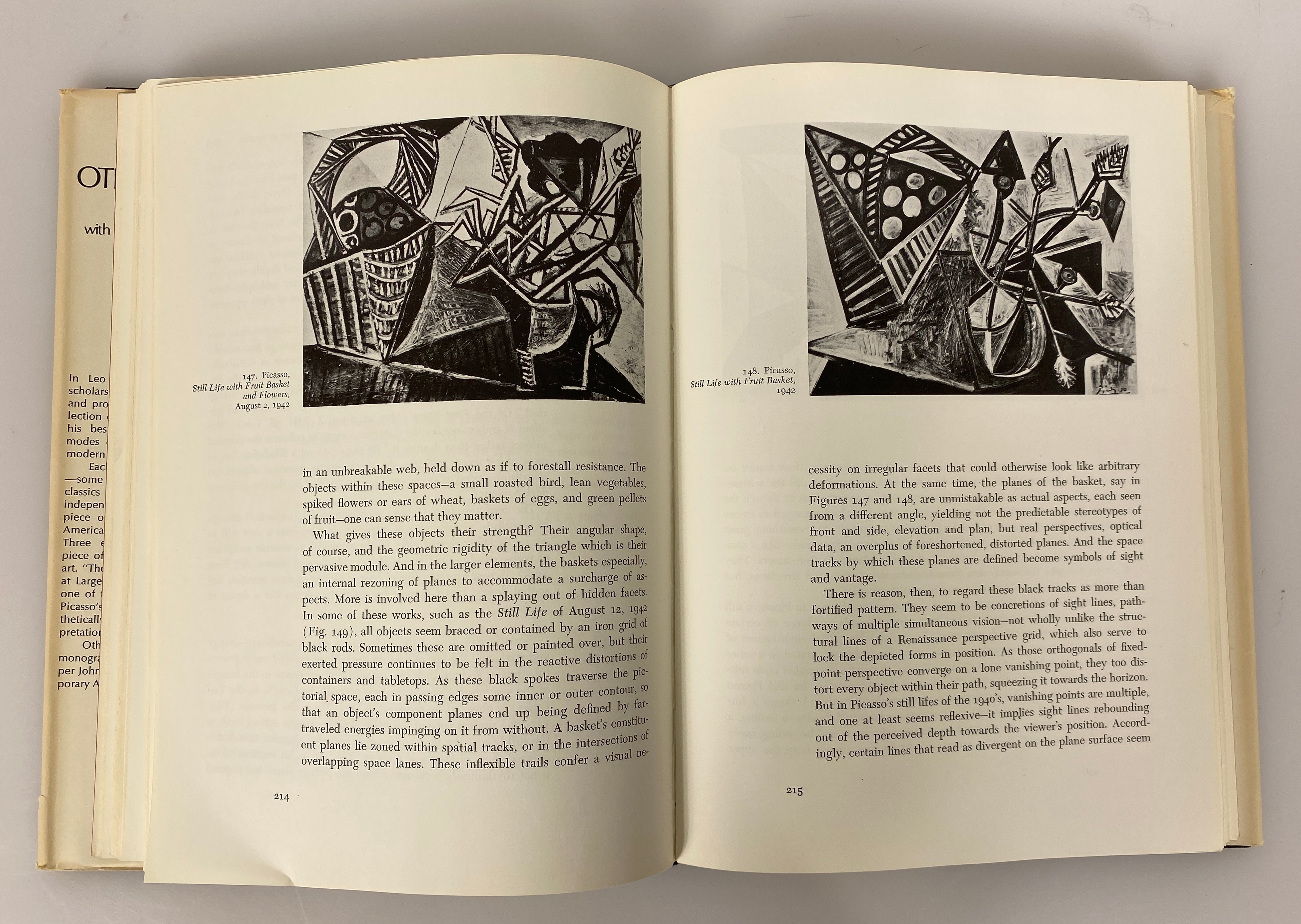 2 Vols: Pop Art Redefined 1969/Other Criteria Confrontations w 20th C Art 1972