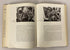 2 Vols: Pop Art Redefined 1969/Other Criteria Confrontations w 20th C Art 1972
