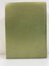 The New American Bible Catholic Bible Publishers 1988 HC