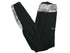 Nike Black Dri-Fit Running Leggings Women's Size S