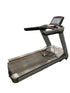 Matrix T5X Treadmill *Parts*