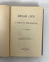 3 Vols: Dream Life/Laddie & Miss Toosey's Mission/The Amateur Emigrant Antiq HC