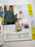 Simplicity 1975 School Counter Catalog Book