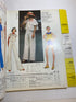 Simplicity 1975 School Counter Catalog Book