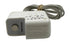 Apple 45W MagSafe Power Supply *No Duckhead Adapter*