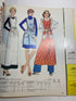 Simplicity 1975 School Counter Catalog Book