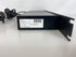 ESE ES-244 4x4 Audio Level Interface