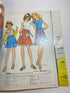 Simplicity 1975 School Counter Catalog Book