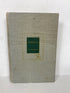 Rebecca Daphne du Maurier 1938 The Modern Library Edition HC