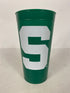 Vintage Spartan S Event Cups